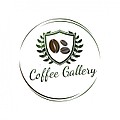 CoffeeGalleryUA