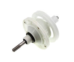 Редуктор для пральної машини №20 (зірка) - YX-068