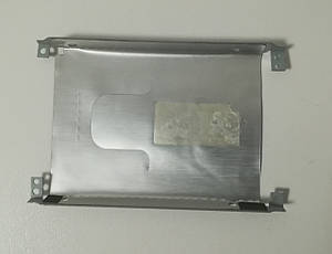Кріплення "Кошик" HDD HP 635 б/в