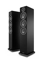 Acoustic Energy AE120 Black