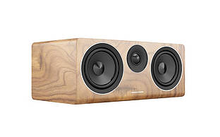 Acoustic Energy AE107 Walnut