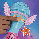 Інтерактивна іграшка Санні співай і катайся "Мій маленький поні: Нове покоління" My Little Pony, фото 10