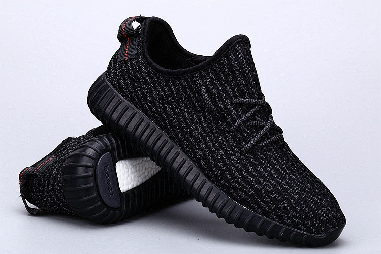 Harga adidas yeezy boost 350 pirate black hotsell