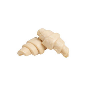  Заморожені напівфабрикати