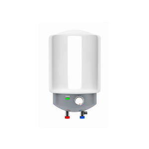 Бойлеры и колонки