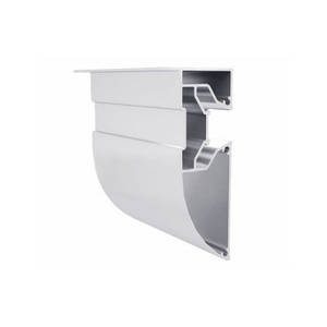 Комплектуючі для стель