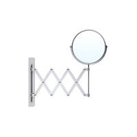 Дзеркала для ванних кімнат