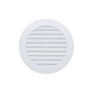 Повітророзподільники