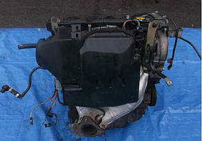 K4M788 Двигун, фото 2