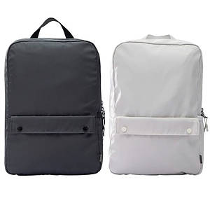 Рюкзак для ноутбука Baseus Basics Series 16" Computer Backpack