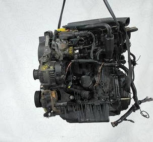 K4M752 Кубістар, фото 3