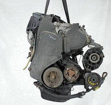 K4M752 Кубістар, фото 4
