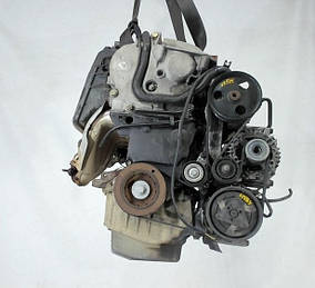 K4M752 Кубістар