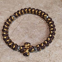 Браслети ручної роботи (нитка на вибір)