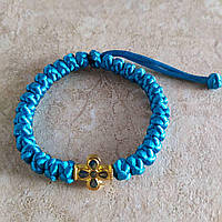 Комбоскіні на замовлення (морська хвиля)