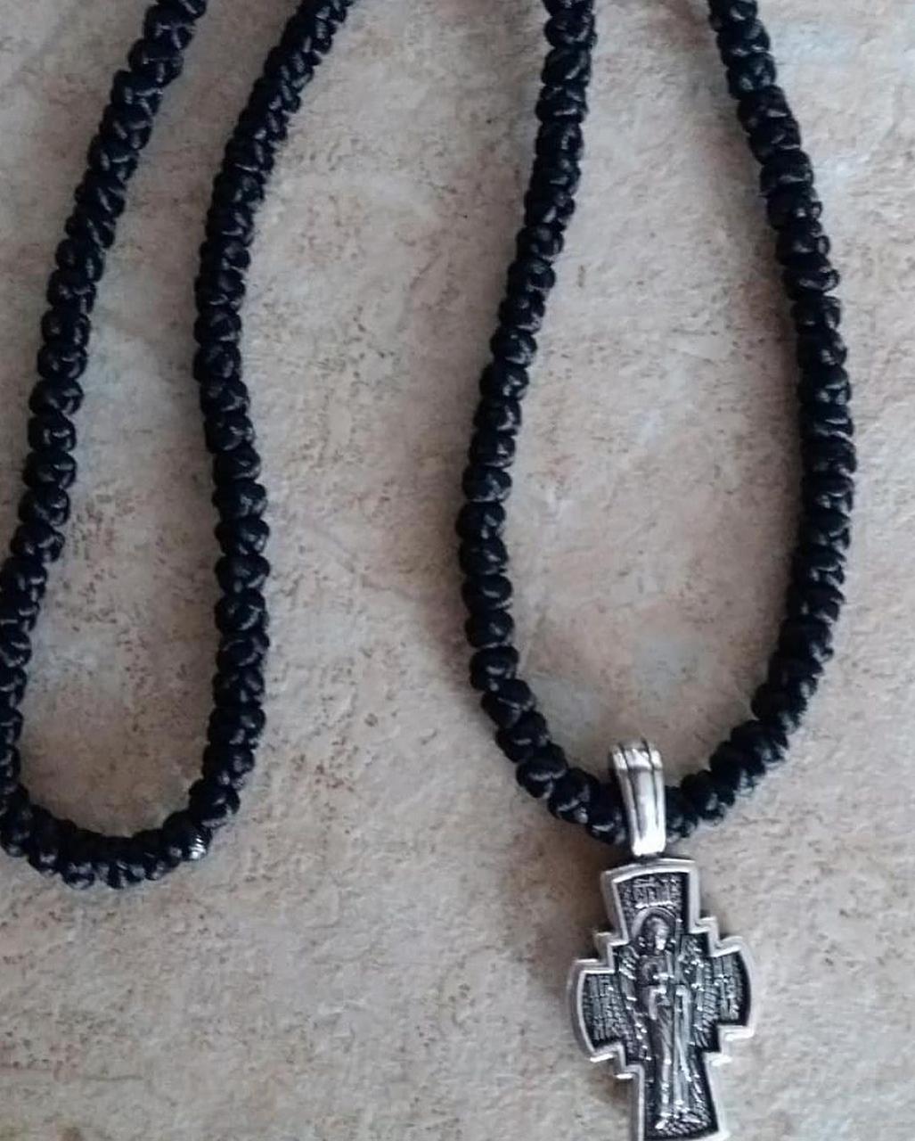 Хрести з плетінням (хрест може бути ваш), фото 1