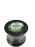 Шнур для риболовлі Shark-Pro 1000 м 0.18 мм 4-х жильний, фото 3