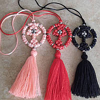 Підвіс в авто (колір на вибір)