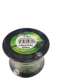 Шнур для риболовлі Shark-Pro 1000 м 0.18 мм 4-х жильний, фото 6