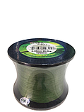 Шнур 4Х для риболовлі Shark Pro 1000 м 0.16 мм, фото 3