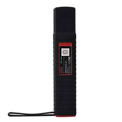 Модуль налаштування системи контролю тиску в шинах Launch X-431 TSGUN