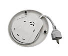 Підставка з кабелем для чайника Tefal BF925132/87A - SS-201674, фото 3