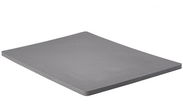 Килимок для термопресса 40x60х1см