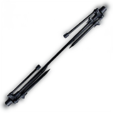 Підставка Род Под  на 3 вудлища, фото 2