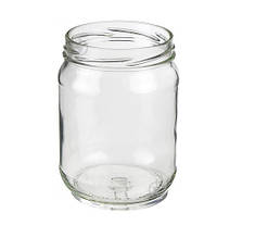 Конії НС трейд