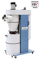 RLA 3700 Промисловий циклон