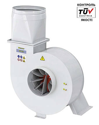 RV 403, фото 2