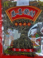 Китайський Білий Чай Бай Ча 50 грамів вищий сорт в оригінальному пакованні 50 грамів