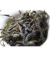 Китайський зелений чай Тан Ча найвищий сорт в оригінальному пакованні 100 грамів