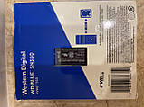 SSD Samsung PM981 512Gb m.2 NVMe PCIe, фото 3
