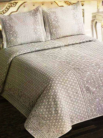 Покривало My Bed Rabella 240*260, фото 1