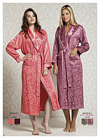 Шовкові халати (nusa)