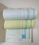 Самокопіювана накладна А5 CB/CF, фото 2