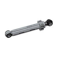 Амортизатор бака для пральних машин Electrolux 80N 1326240015 PR1