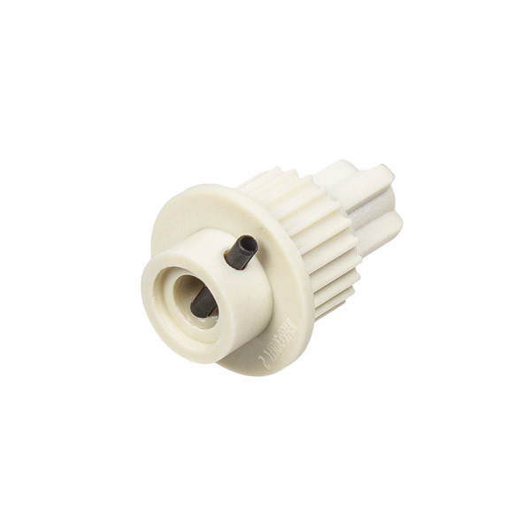 Муфта мотора для кухонних комбайнів Kenwood KW716584 PR1
