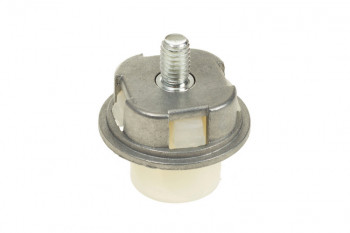 Муфта для насадки подрібнювача AT340 / соковижималки AT641 Kenwood KW710670 PR1
