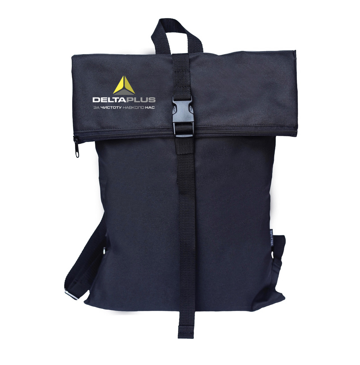 Рюкзак Ролтоп кольору VS Thermal Eco Bag