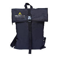 Рюкзак Ролтоп кольору VS Thermal Eco Bag