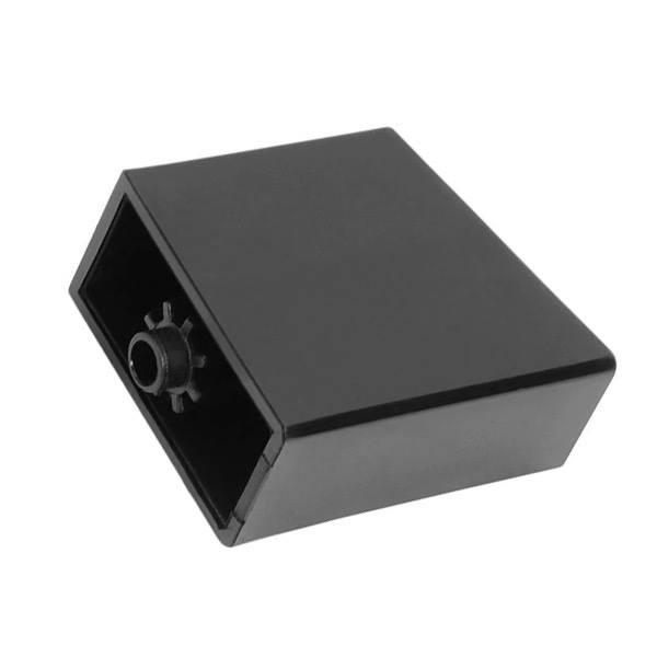 Тримач ручки дверей для духовок Electrolux 3554075204 PR1