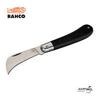 Нож электрика - Bahco 2820EF3