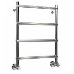 Класична сушарка для рушників 713х535 Margaroli Sole 442