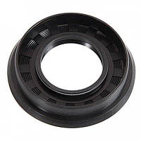 Сальник 22*42*11/12mm SKL 00172481 для пральної машини Bosch EHA