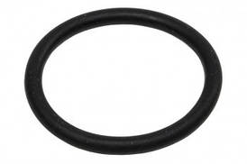 Прокладка для кавоварки DeLonghi 533218 56х46х5mm EHA