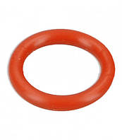 Прокладка O-Ring для кавомашини DeLonghi 537177 17x12x2,5mm EHA