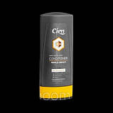 Бальзам проти випадіння волосся Cien Conditioner Anti Hair Loss 250 мл, фото 3