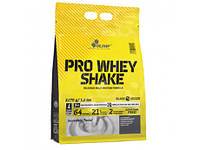 Протеин Pro Whey Shake Olimp Nutrition 2.27кг